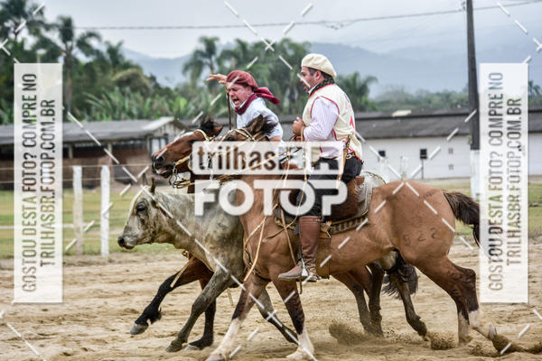 Buy your photos of the eventSemana Farroupilha no CTG os Praianos on Fotop