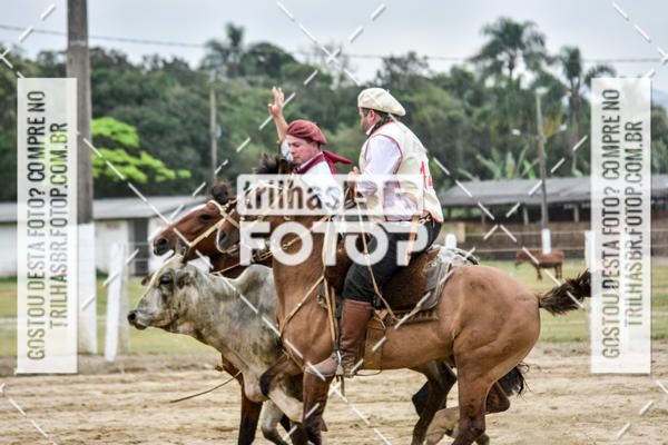 Buy your photos of the eventSemana Farroupilha no CTG os Praianos on Fotop