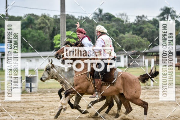 Buy your photos of the eventSemana Farroupilha no CTG os Praianos on Fotop