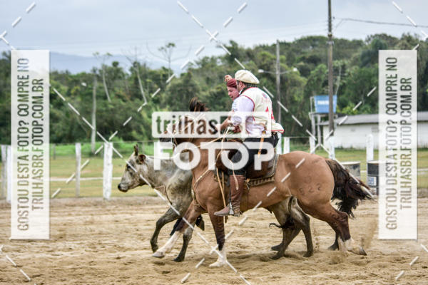 Buy your photos of the eventSemana Farroupilha no CTG os Praianos on Fotop