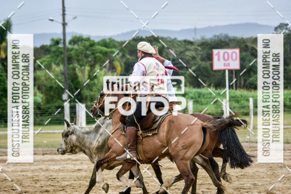 Buy your photos of the eventSemana Farroupilha no CTG os Praianos on Fotop