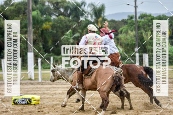 Buy your photos of the eventSemana Farroupilha no CTG os Praianos on Fotop