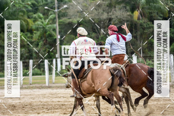 Buy your photos of the eventSemana Farroupilha no CTG os Praianos on Fotop