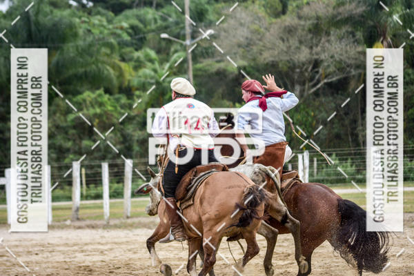 Buy your photos of the eventSemana Farroupilha no CTG os Praianos on Fotop