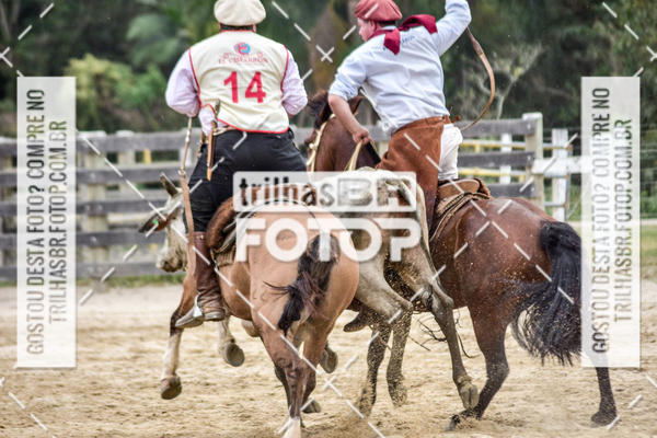Buy your photos of the eventSemana Farroupilha no CTG os Praianos on Fotop