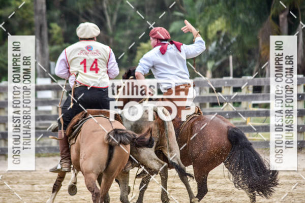 Buy your photos of the eventSemana Farroupilha no CTG os Praianos on Fotop