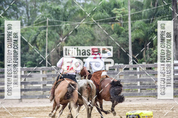 Buy your photos of the eventSemana Farroupilha no CTG os Praianos on Fotop
