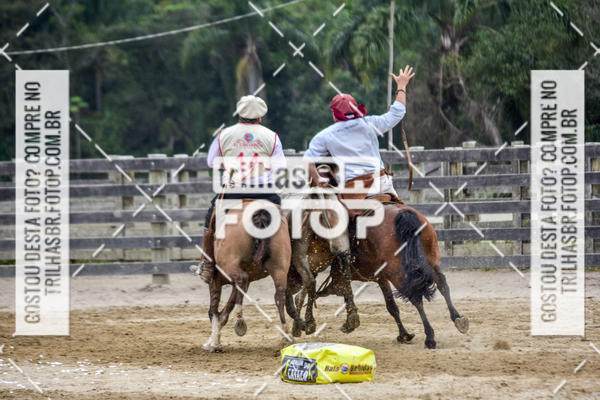 Buy your photos of the eventSemana Farroupilha no CTG os Praianos on Fotop