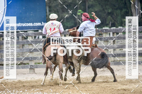 Buy your photos of the eventSemana Farroupilha no CTG os Praianos on Fotop