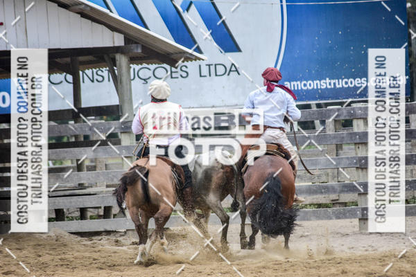 Buy your photos of the eventSemana Farroupilha no CTG os Praianos on Fotop