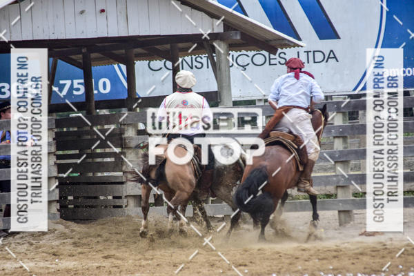 Buy your photos of the eventSemana Farroupilha no CTG os Praianos on Fotop