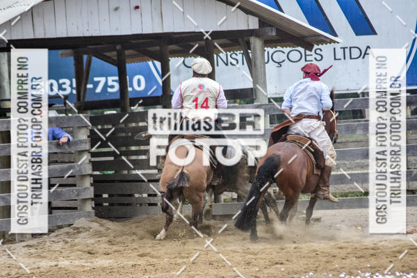 Buy your photos of the eventSemana Farroupilha no CTG os Praianos on Fotop
