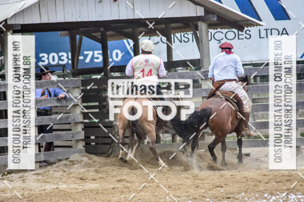 Buy your photos of the eventSemana Farroupilha no CTG os Praianos on Fotop