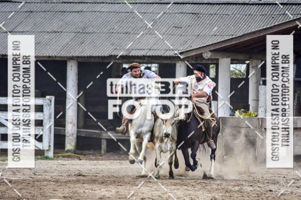 Buy your photos of the eventSemana Farroupilha no CTG os Praianos on Fotop