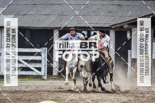Buy your photos of the eventSemana Farroupilha no CTG os Praianos on Fotop