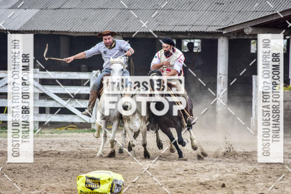 Buy your photos of the eventSemana Farroupilha no CTG os Praianos on Fotop