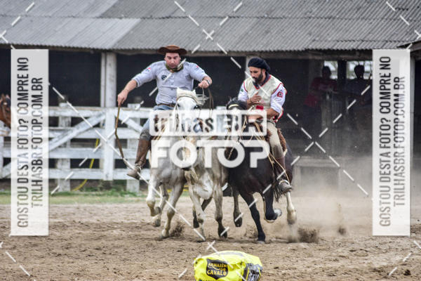 Buy your photos of the eventSemana Farroupilha no CTG os Praianos on Fotop