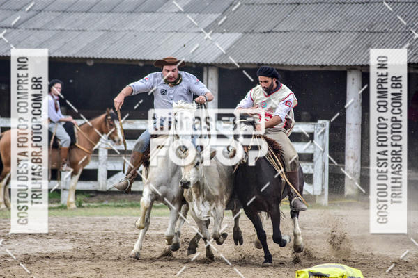 Buy your photos of the eventSemana Farroupilha no CTG os Praianos on Fotop