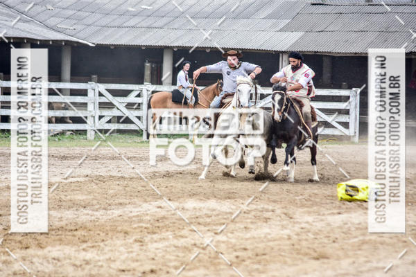 Buy your photos of the eventSemana Farroupilha no CTG os Praianos on Fotop