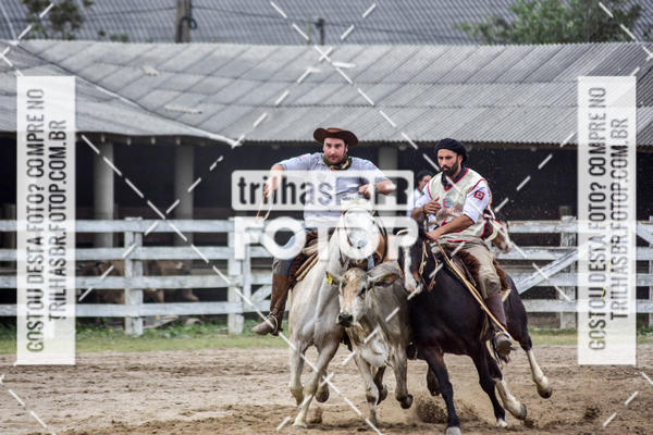 Buy your photos of the eventSemana Farroupilha no CTG os Praianos on Fotop