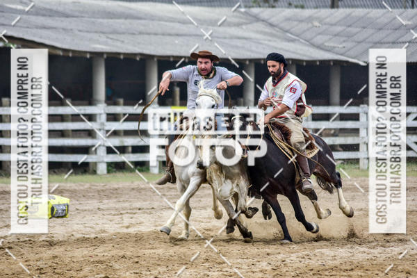Buy your photos of the eventSemana Farroupilha no CTG os Praianos on Fotop