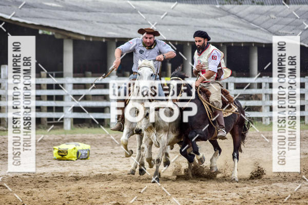 Buy your photos of the eventSemana Farroupilha no CTG os Praianos on Fotop