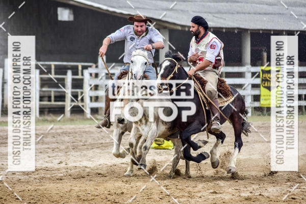 Buy your photos of the eventSemana Farroupilha no CTG os Praianos on Fotop