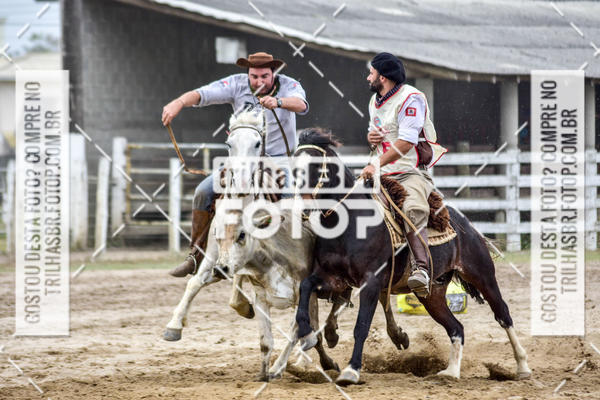 Buy your photos of the eventSemana Farroupilha no CTG os Praianos on Fotop