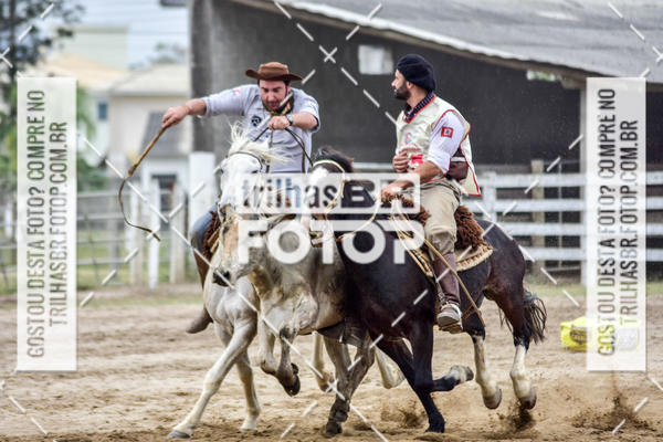 Buy your photos of the eventSemana Farroupilha no CTG os Praianos on Fotop