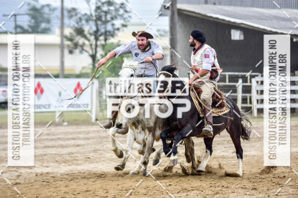 Buy your photos of the eventSemana Farroupilha no CTG os Praianos on Fotop