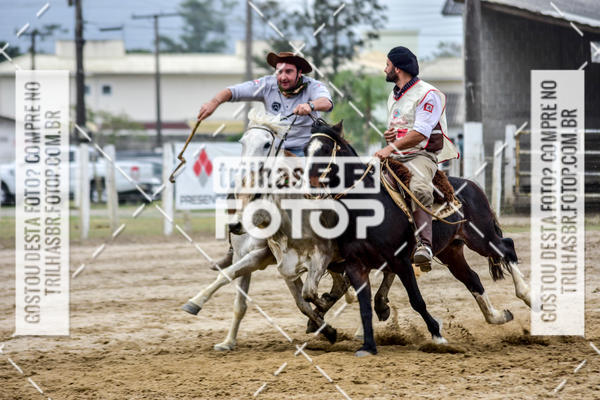 Buy your photos of the eventSemana Farroupilha no CTG os Praianos on Fotop