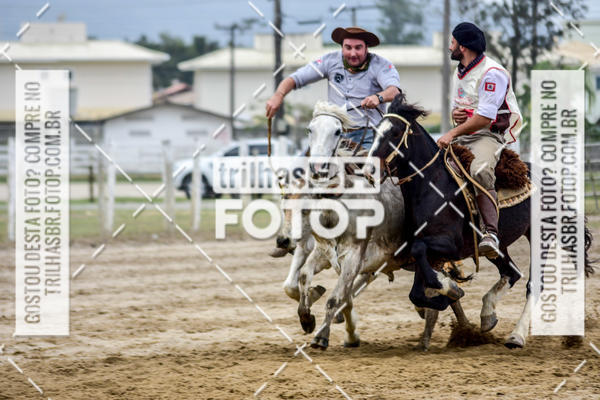Buy your photos of the eventSemana Farroupilha no CTG os Praianos on Fotop