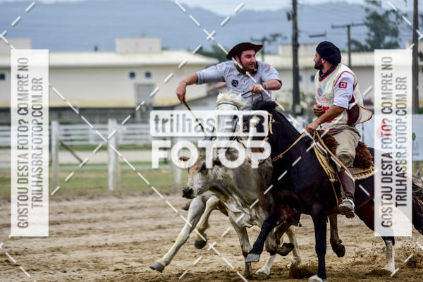 Buy your photos of the eventSemana Farroupilha no CTG os Praianos on Fotop