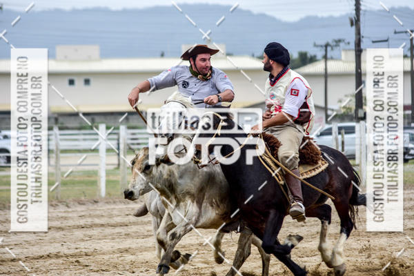 Buy your photos of the eventSemana Farroupilha no CTG os Praianos on Fotop