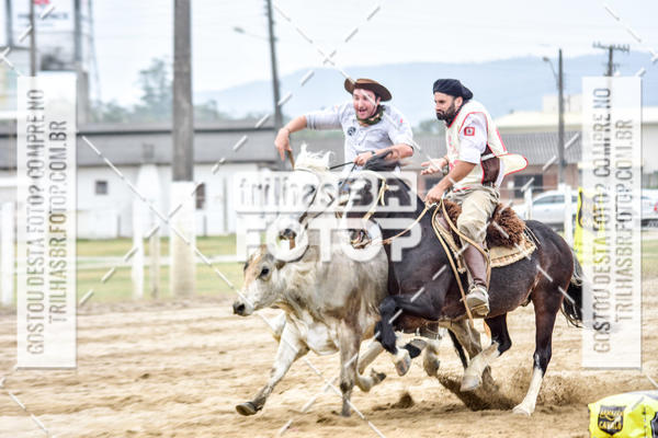 Buy your photos of the eventSemana Farroupilha no CTG os Praianos on Fotop