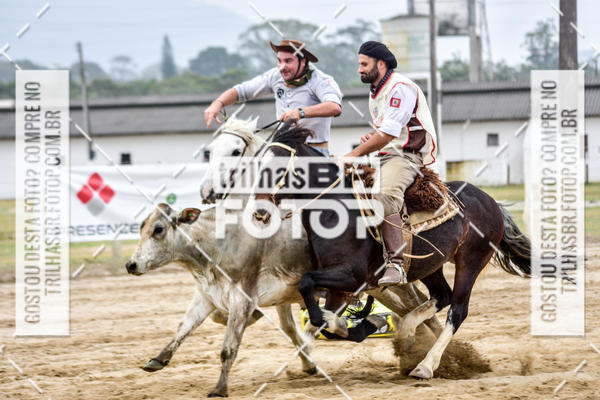 Buy your photos of the eventSemana Farroupilha no CTG os Praianos on Fotop