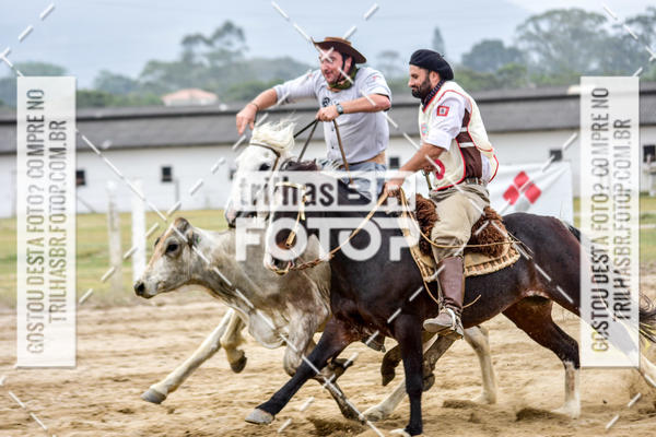 Buy your photos of the eventSemana Farroupilha no CTG os Praianos on Fotop