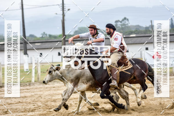 Buy your photos of the eventSemana Farroupilha no CTG os Praianos on Fotop