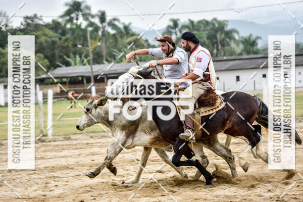 Buy your photos of the eventSemana Farroupilha no CTG os Praianos on Fotop