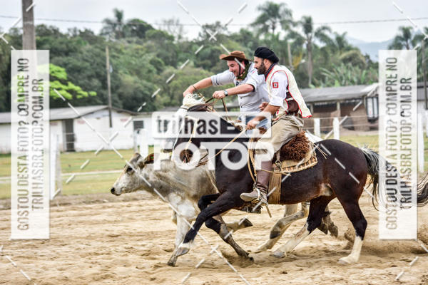 Buy your photos of the eventSemana Farroupilha no CTG os Praianos on Fotop