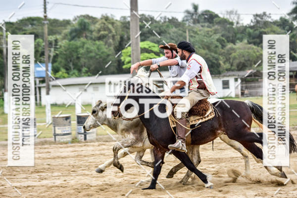 Buy your photos of the eventSemana Farroupilha no CTG os Praianos on Fotop
