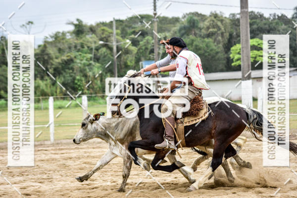 Buy your photos of the eventSemana Farroupilha no CTG os Praianos on Fotop