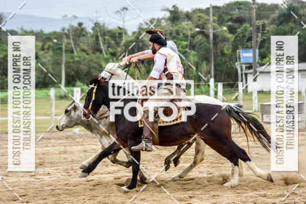 Buy your photos of the eventSemana Farroupilha no CTG os Praianos on Fotop