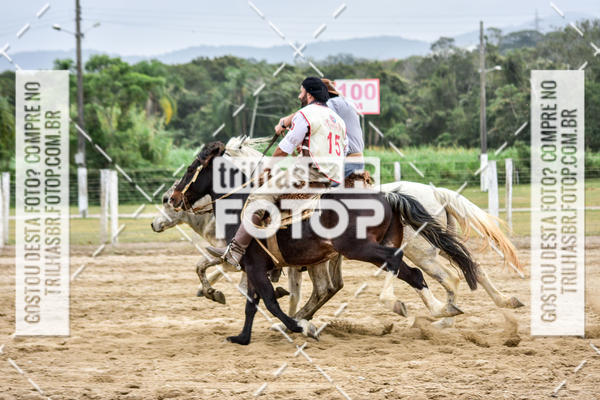 Buy your photos of the eventSemana Farroupilha no CTG os Praianos on Fotop