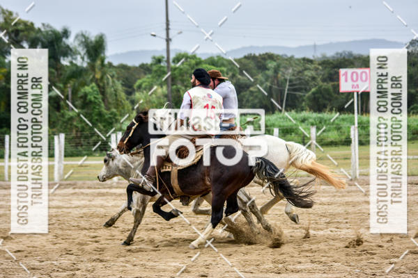Buy your photos of the eventSemana Farroupilha no CTG os Praianos on Fotop