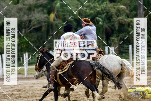Buy your photos of the eventSemana Farroupilha no CTG os Praianos on Fotop