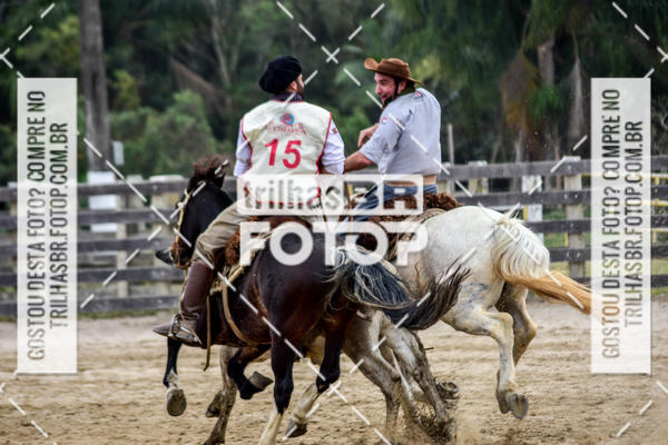 Buy your photos of the eventSemana Farroupilha no CTG os Praianos on Fotop