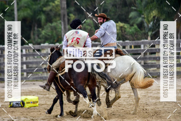 Buy your photos of the eventSemana Farroupilha no CTG os Praianos on Fotop