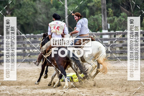 Buy your photos of the eventSemana Farroupilha no CTG os Praianos on Fotop