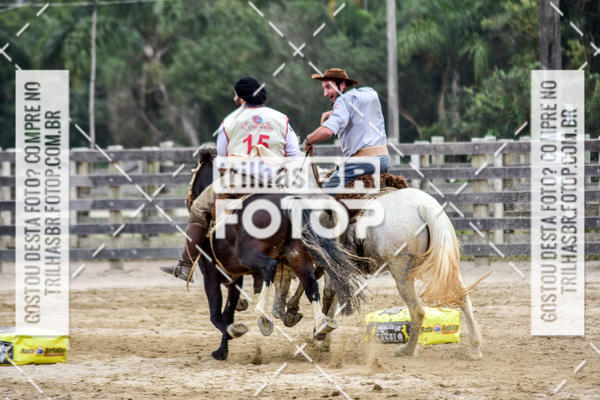 Buy your photos of the eventSemana Farroupilha no CTG os Praianos on Fotop